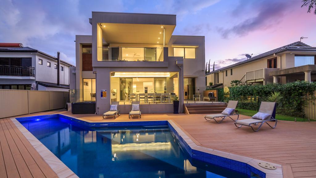 Chevron Island Realty Chevron Island Realty Property Specialists